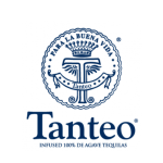 Tanteo