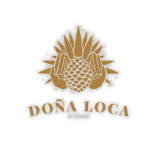 Doña Loca