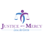 Justice And Mercy