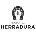 Tequila Herradura