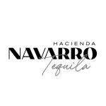 Hacienda Navarro Tequila