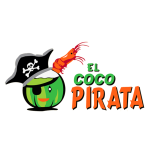 El Coco Pirata