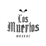 Los Muertos Mezcal