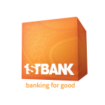 Stbank