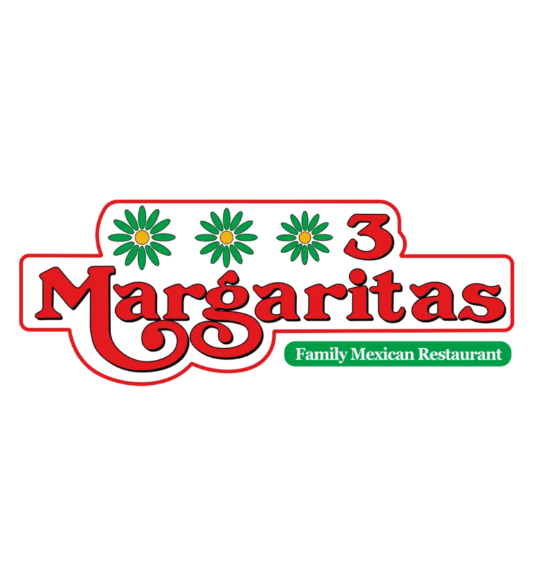 3MARGARITAS