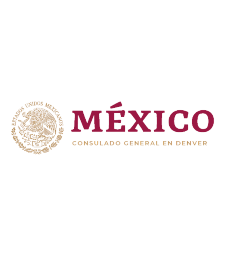 CONSULADO