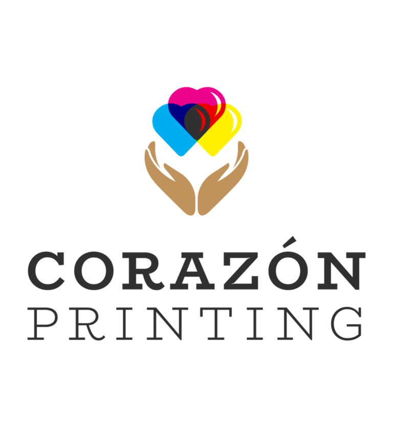 CORAZONPRINTING