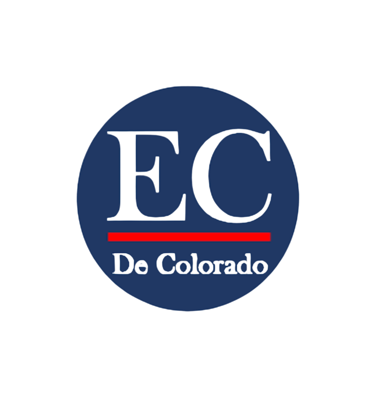 ELCOMERCIO COLORADO