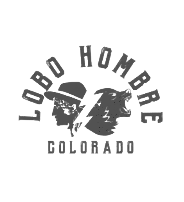 LOBO HOMBRE
