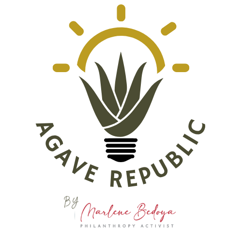 LOGO AGAVE REPUBLIC (1)