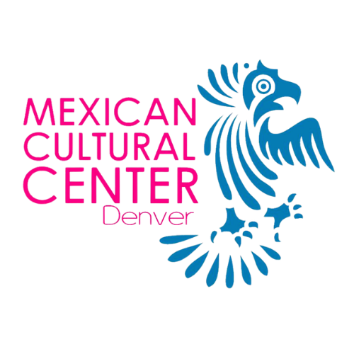 LOGO MEXICULT