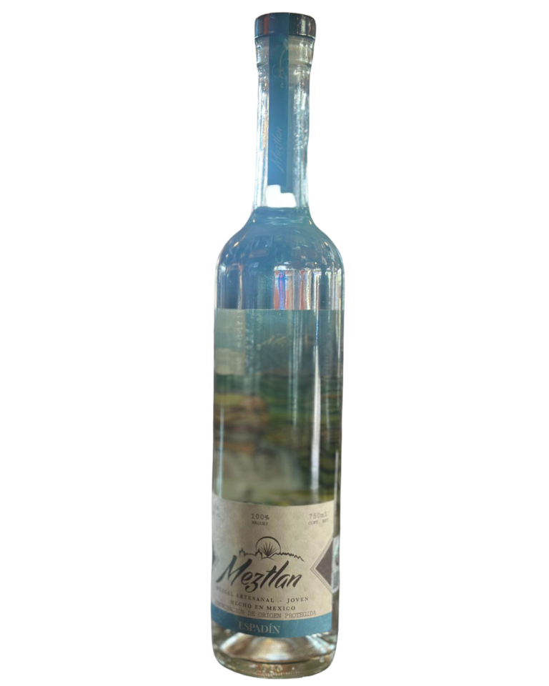 MEZ MEZTLAN