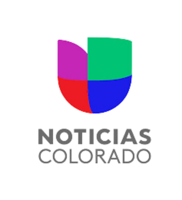 NOTICIAS COLORADO