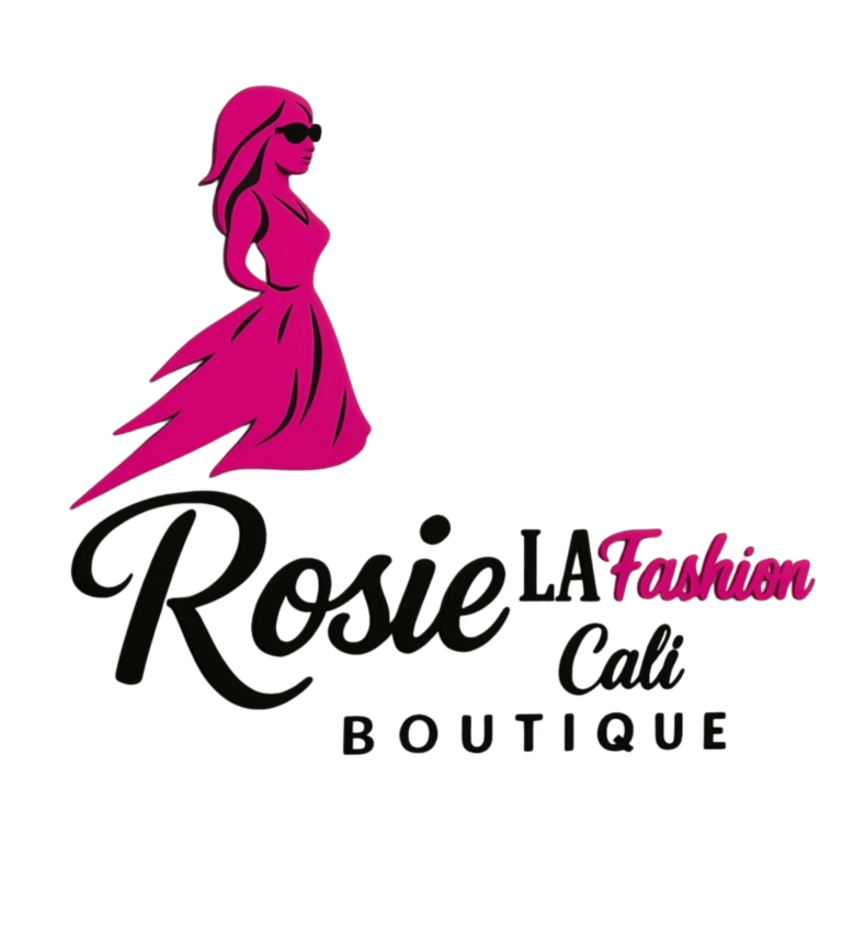 ROSIELAFASHION