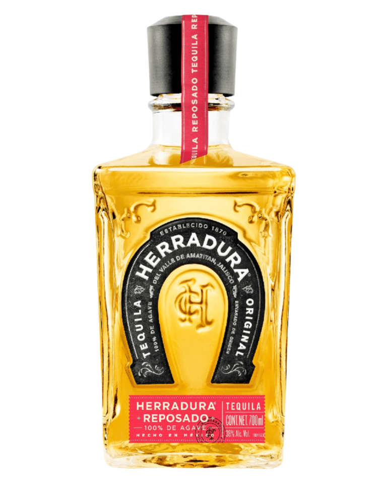 TEQ HERRADURA REPO