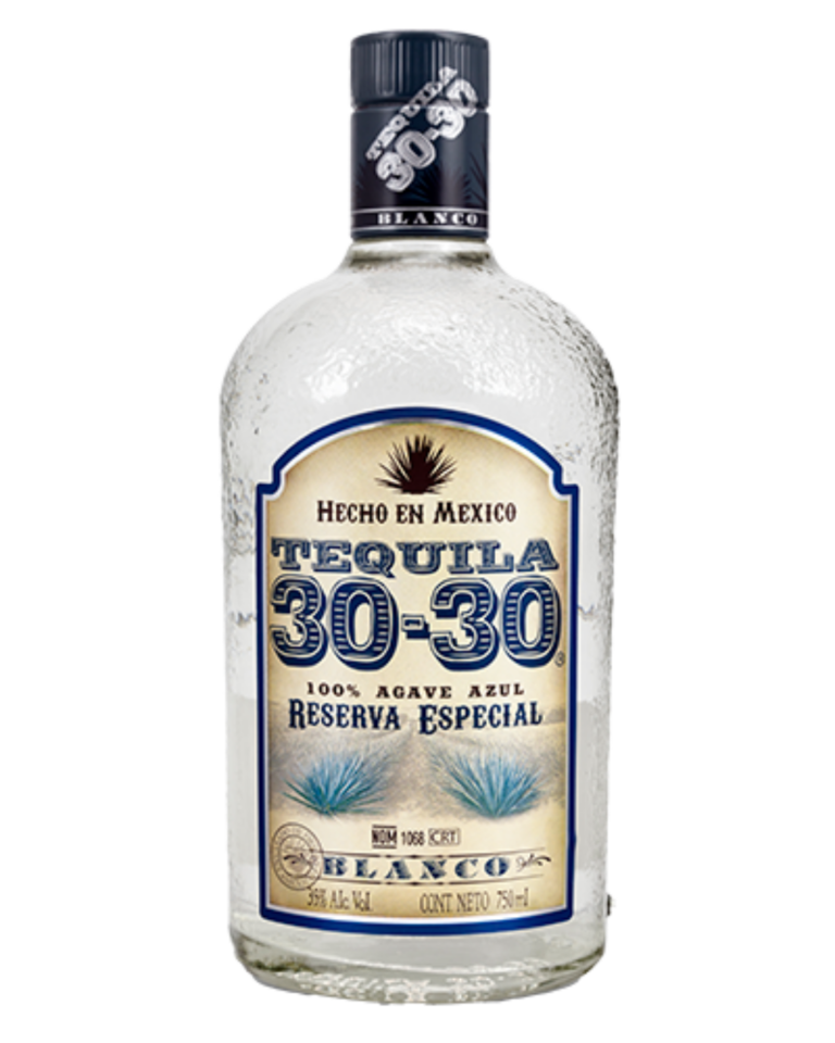 TEQ3030BLANCO