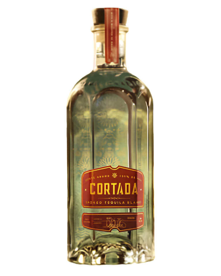 TEQCORTADA