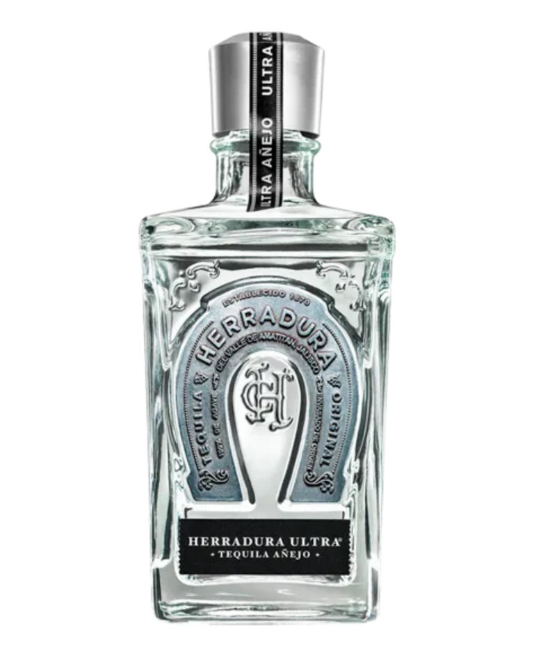TEQHERRADURA