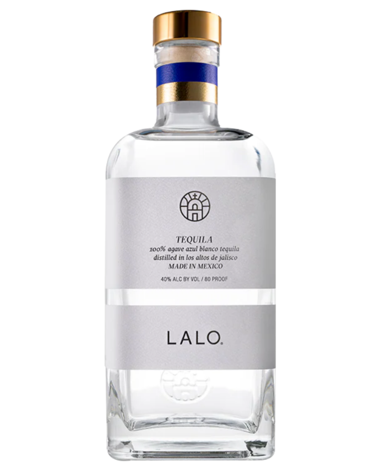 TEQLALO