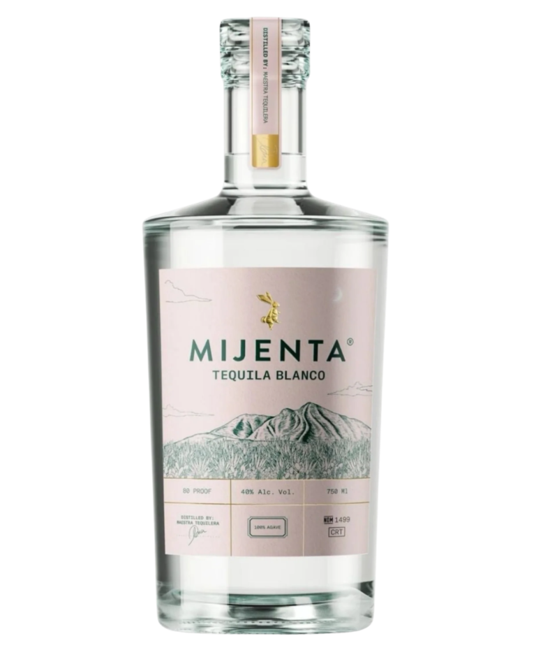 TEQMIJENTA