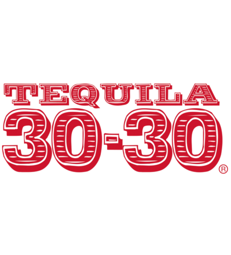 TEQUILA3030