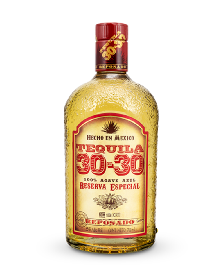 TEQUILA3030
