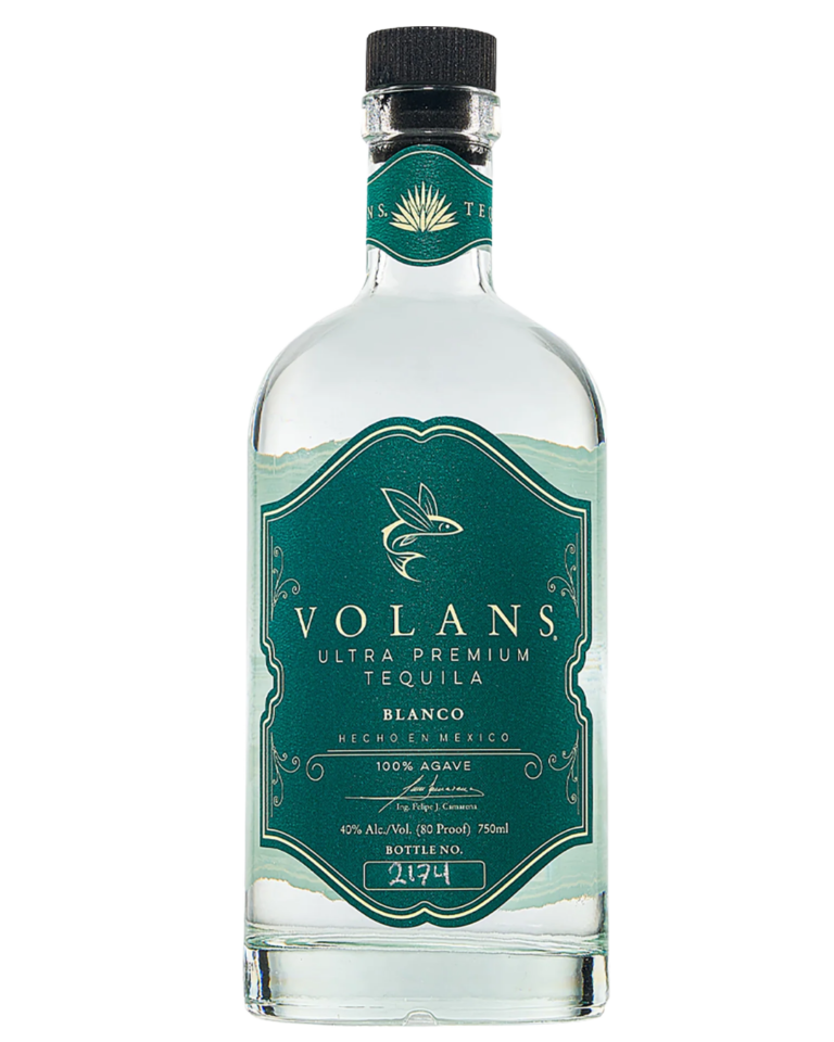 TEQVOLANS