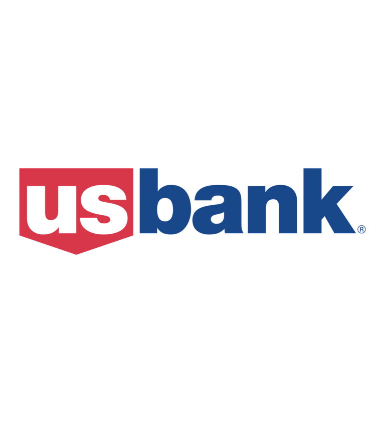 USBANK