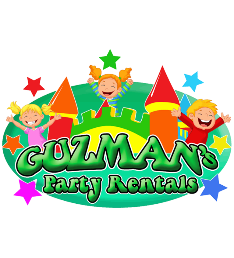 GUZMAN APRTY