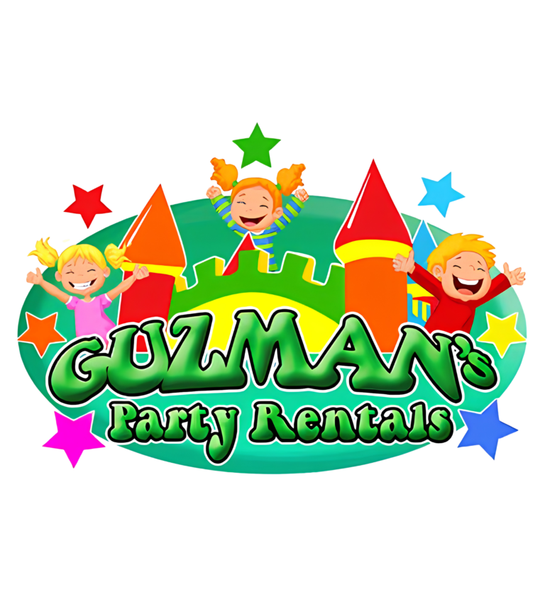 GUZMAN RENTALS
