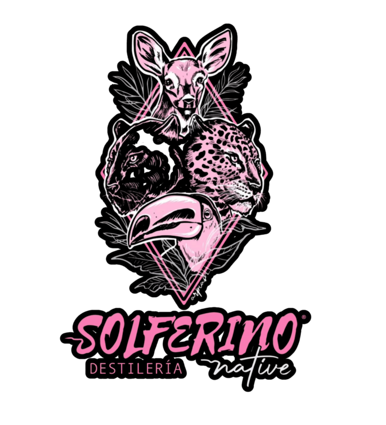 SOLFERINO NATIVE