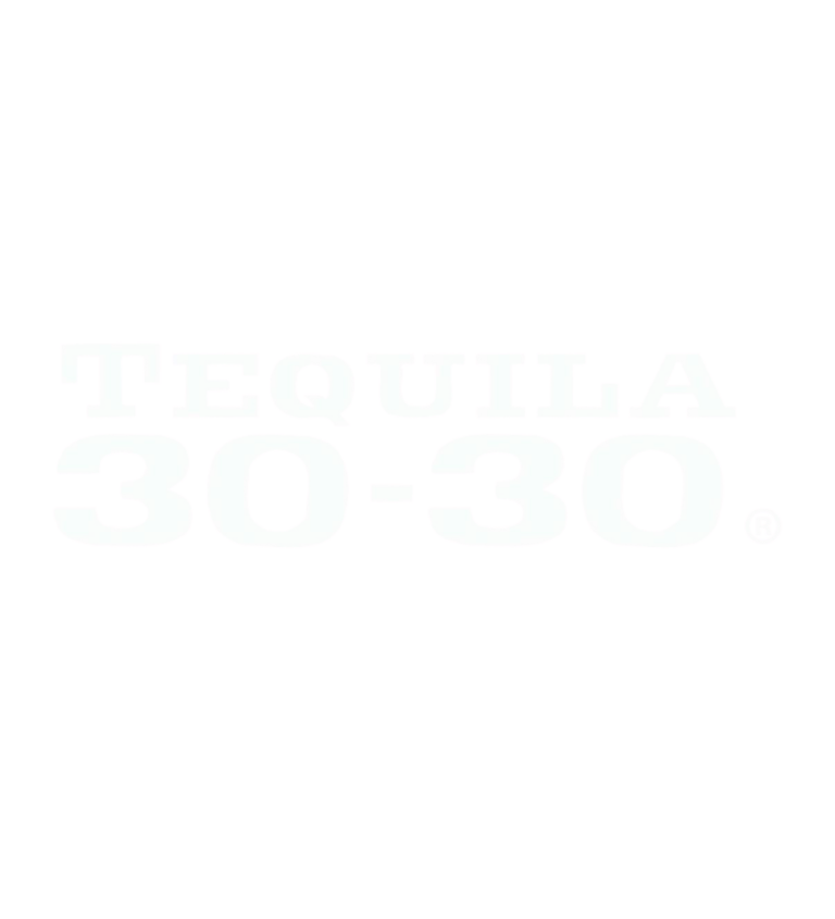 tequila3030 new logo