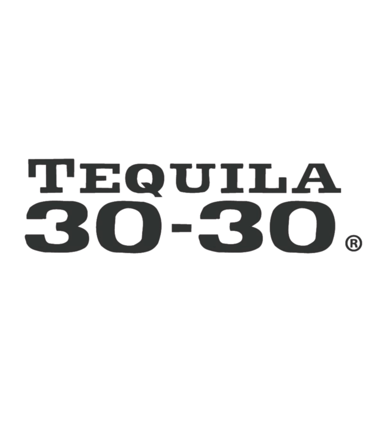 tequila3030 new logo dark