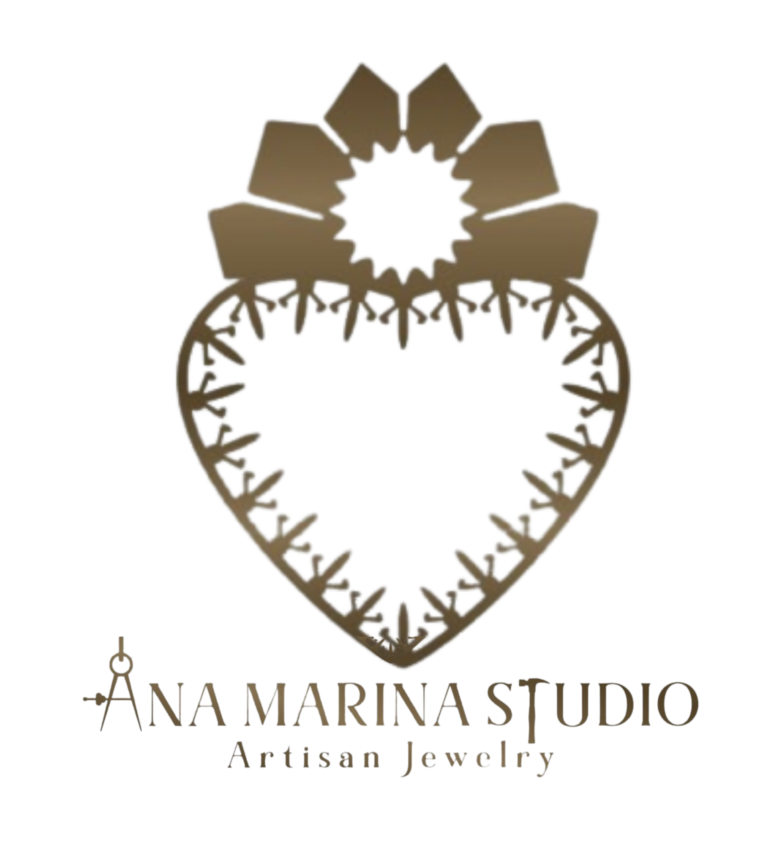 ANA MARINA STUDIO