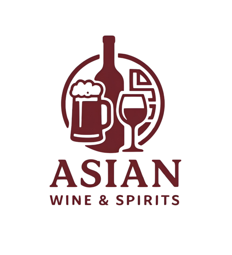 ASIANWINE