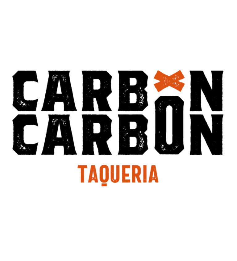 CABRON CARBON
