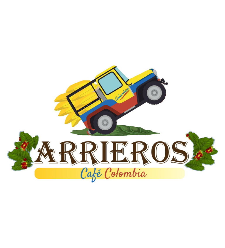 CAFECOLOMBIA