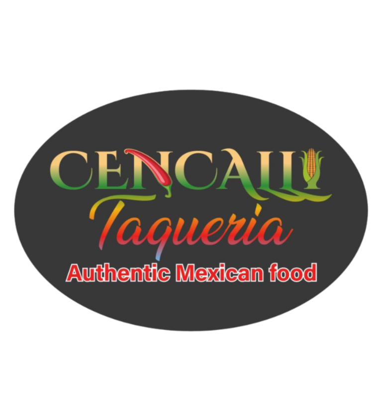 CENCALLI