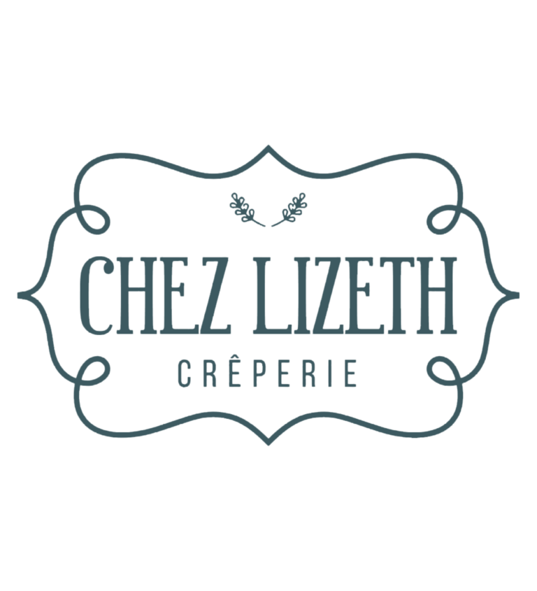 CHEZ CREPERIE