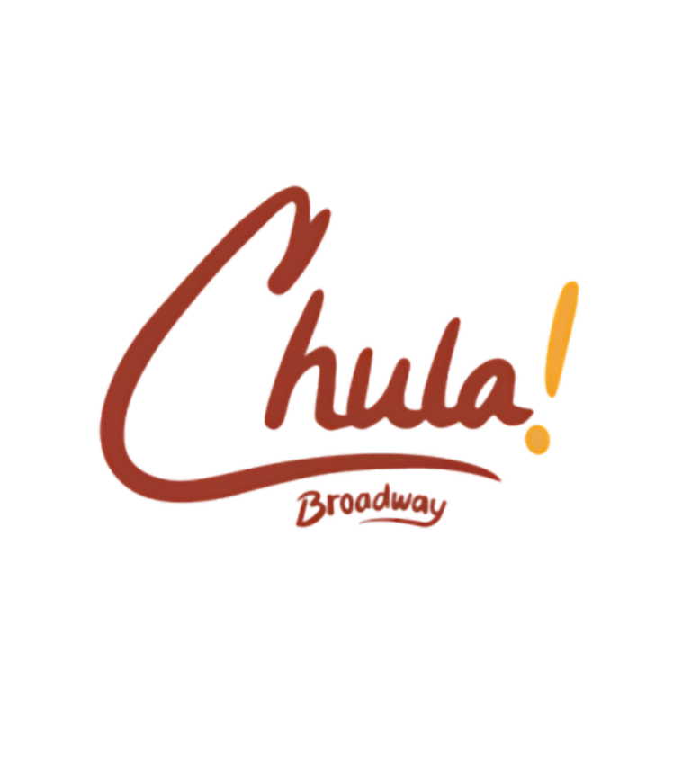 CHULA