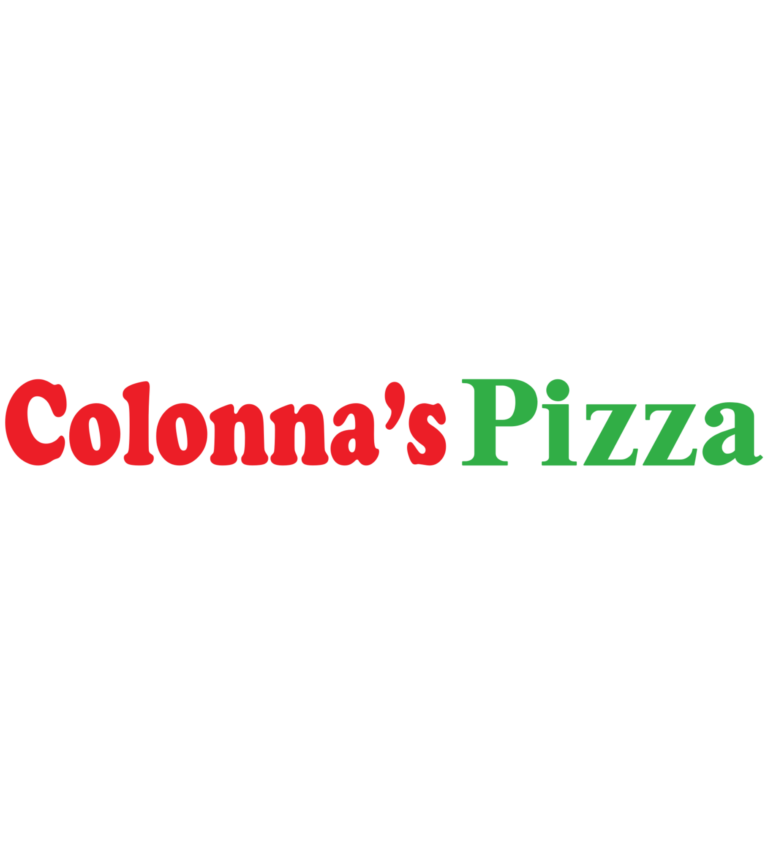 COLONNAS