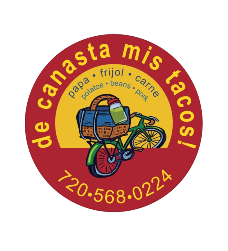 DECANASTE
