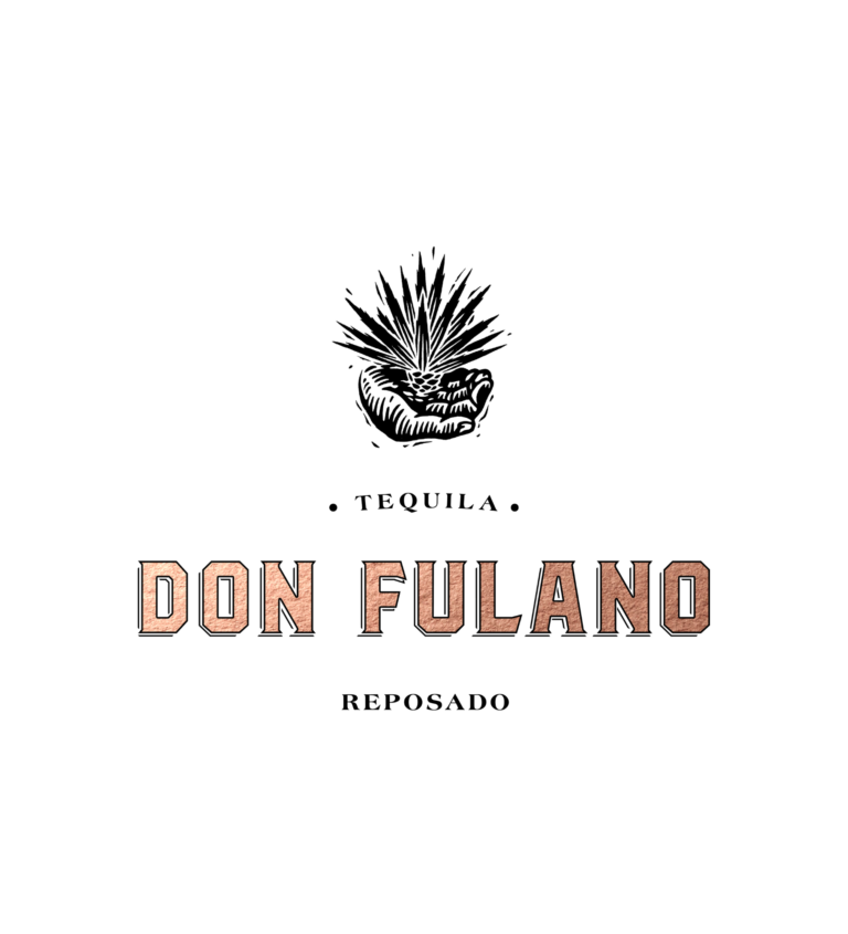 DONFULANOLOGO