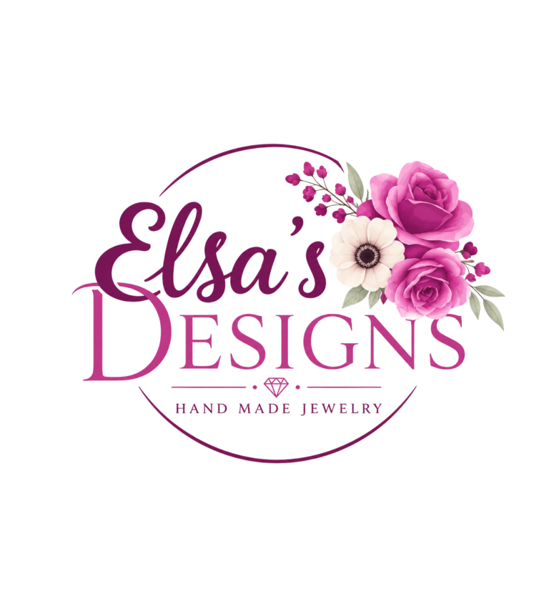 ELSA SDESIGNS