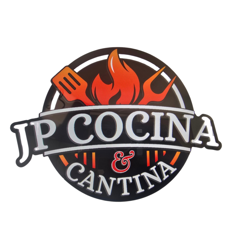 JPCOCINA