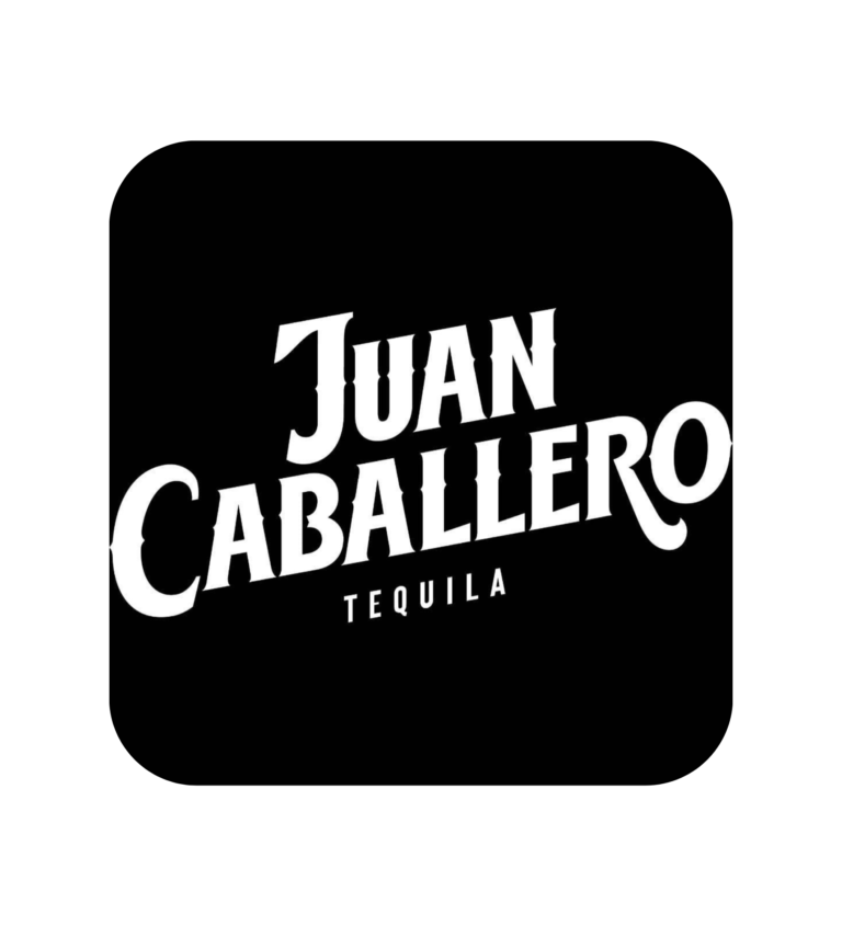 JUAN CABALLERO LOGO