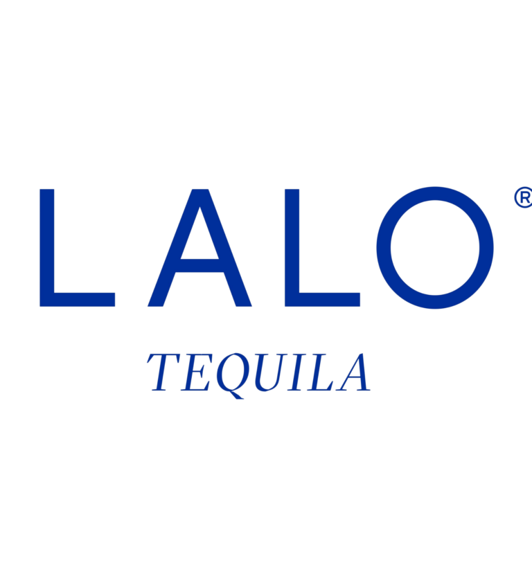 LALO