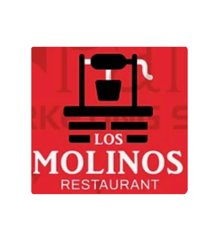 LOS MOLINOS