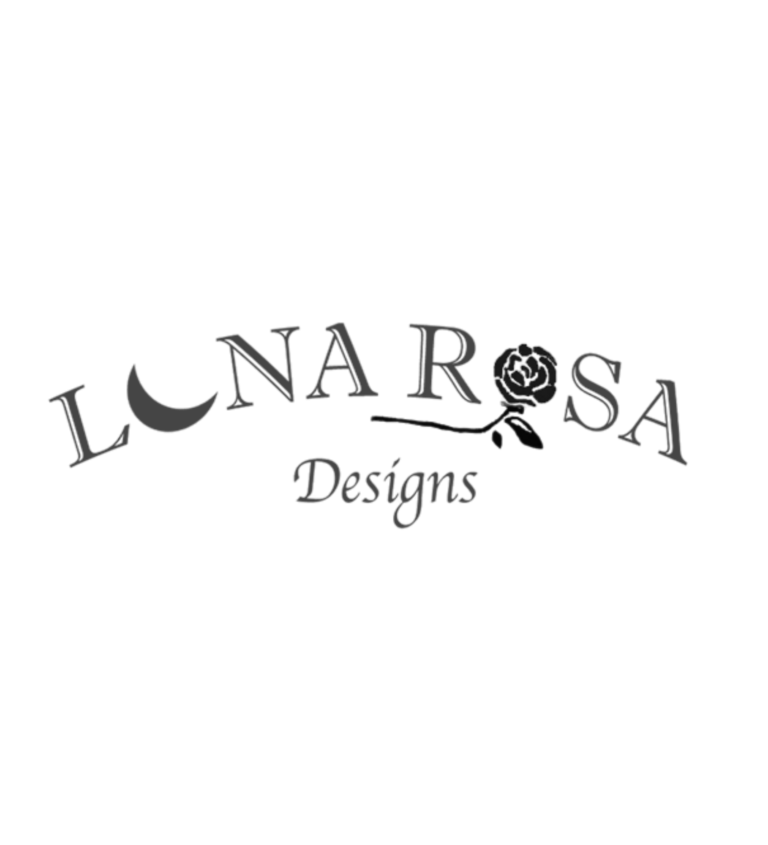 LUNA ROSA DESIGNS