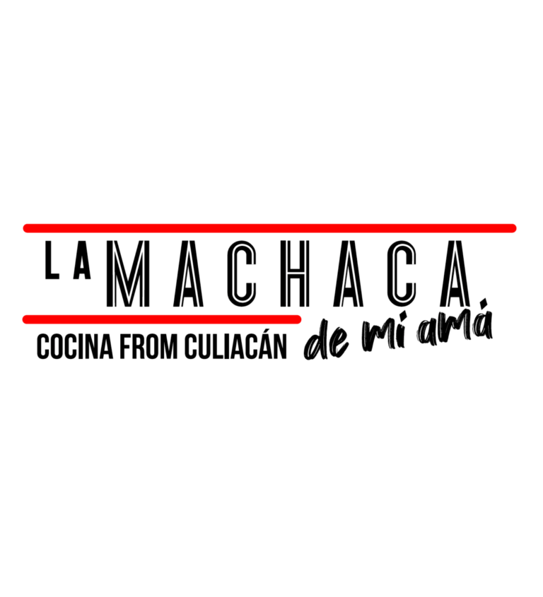 MACAHCA